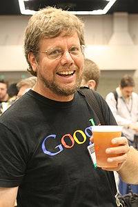 Guido_van_Rossum_OSCON_2006