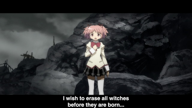 madoka-wishes