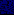 txt2png.pl