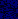 txt2png.pl